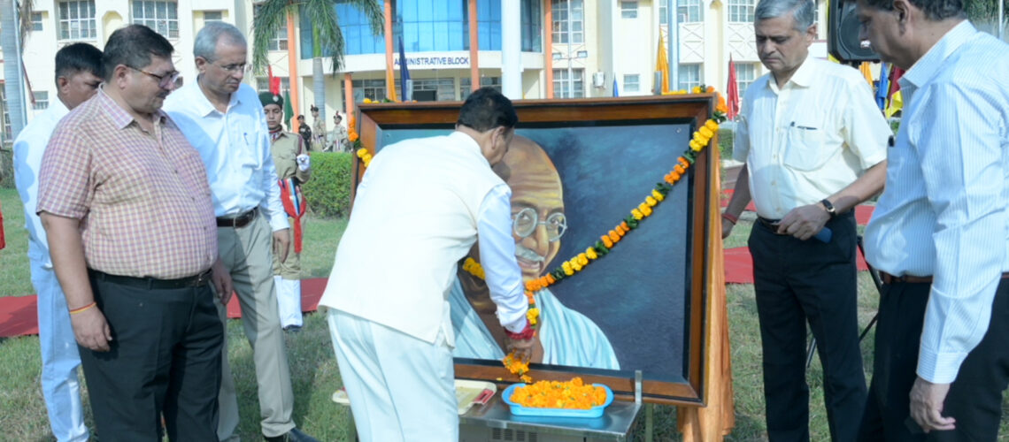 independence-day-celebration-at-duvasu-mathura