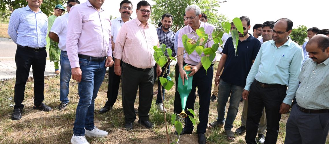 world-environment-day-programme-on-dated-june-05-2024-at-duvasu-mathura
