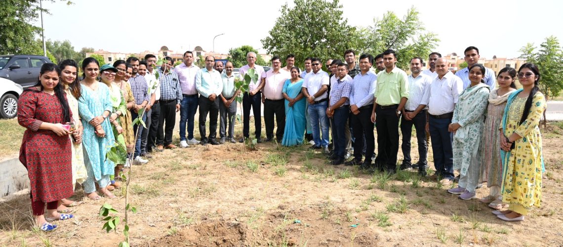 world-environment-day-programme-on-dated-june-05-2024-at-duvasu-mathura