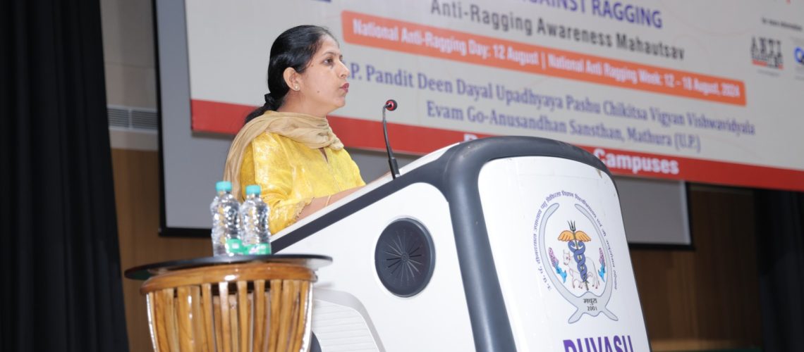 anti-ragging-week-was-celebrated-at-duvasu-during-12-18-aug-2024