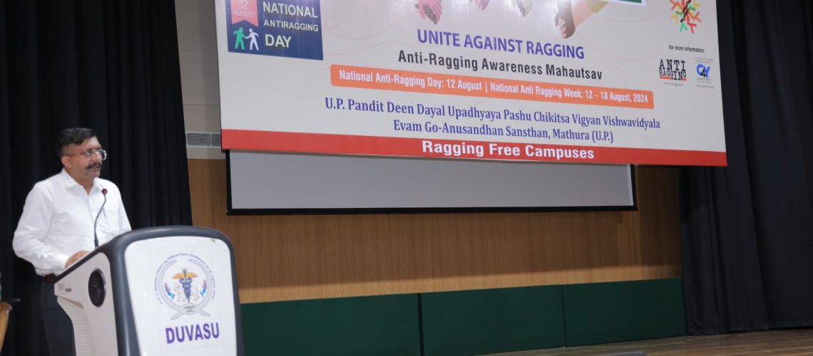 anti-ragging-week-was-celebrated-at-duvasu-during-12-18-aug-2024