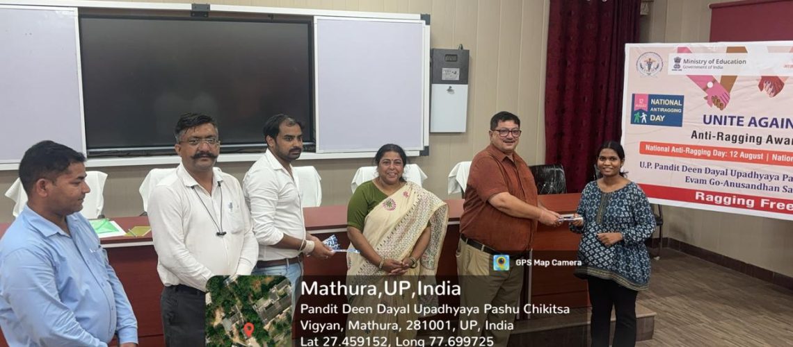 anti-ragging-week-was-celebrated-at-duvasu-during-12-18-aug-2024