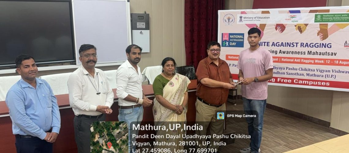 anti-ragging-week-was-celebrated-at-duvasu-during-12-18-aug-2024