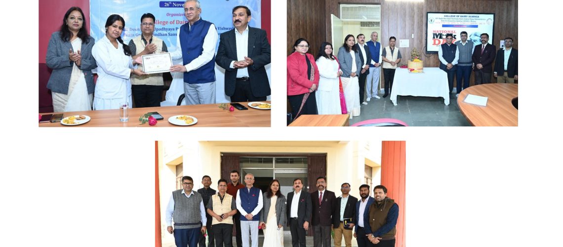 college-of-dairy-science-duvasu-mathura-celebrated-national-milk-day-on-november-26-2024