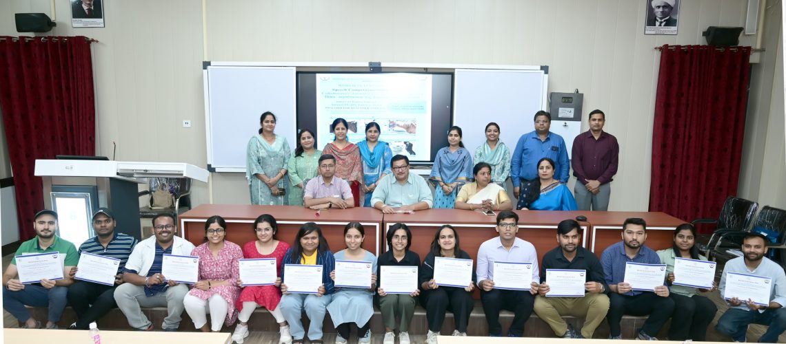 speech-competition-on-the-occasion-of-world-veterinary-day-collaborative-animal-care-the-team-approach