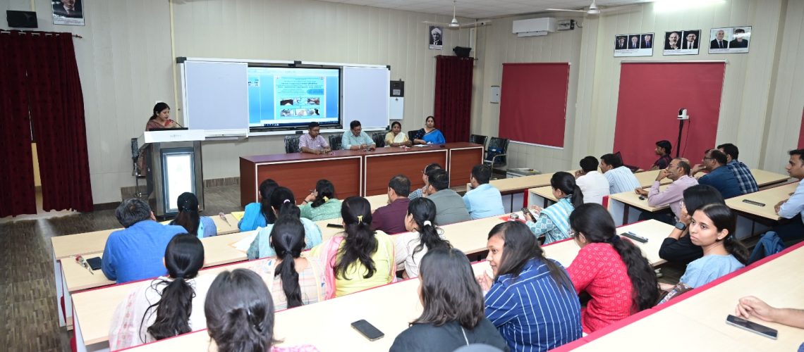 world-veterinary-day-celebration